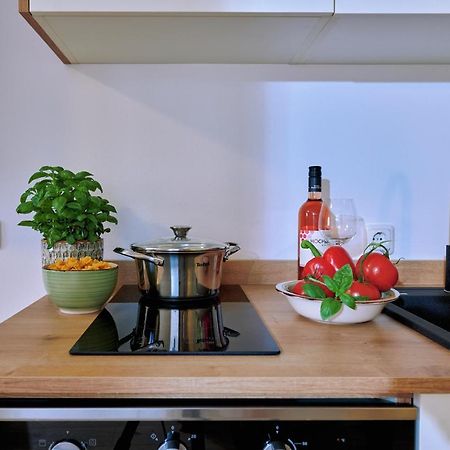 Ferienwohnung Tittmoning Zwischen Burghausen Und Salzburg Экстерьер фото